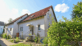 www.Traum.Immobilien