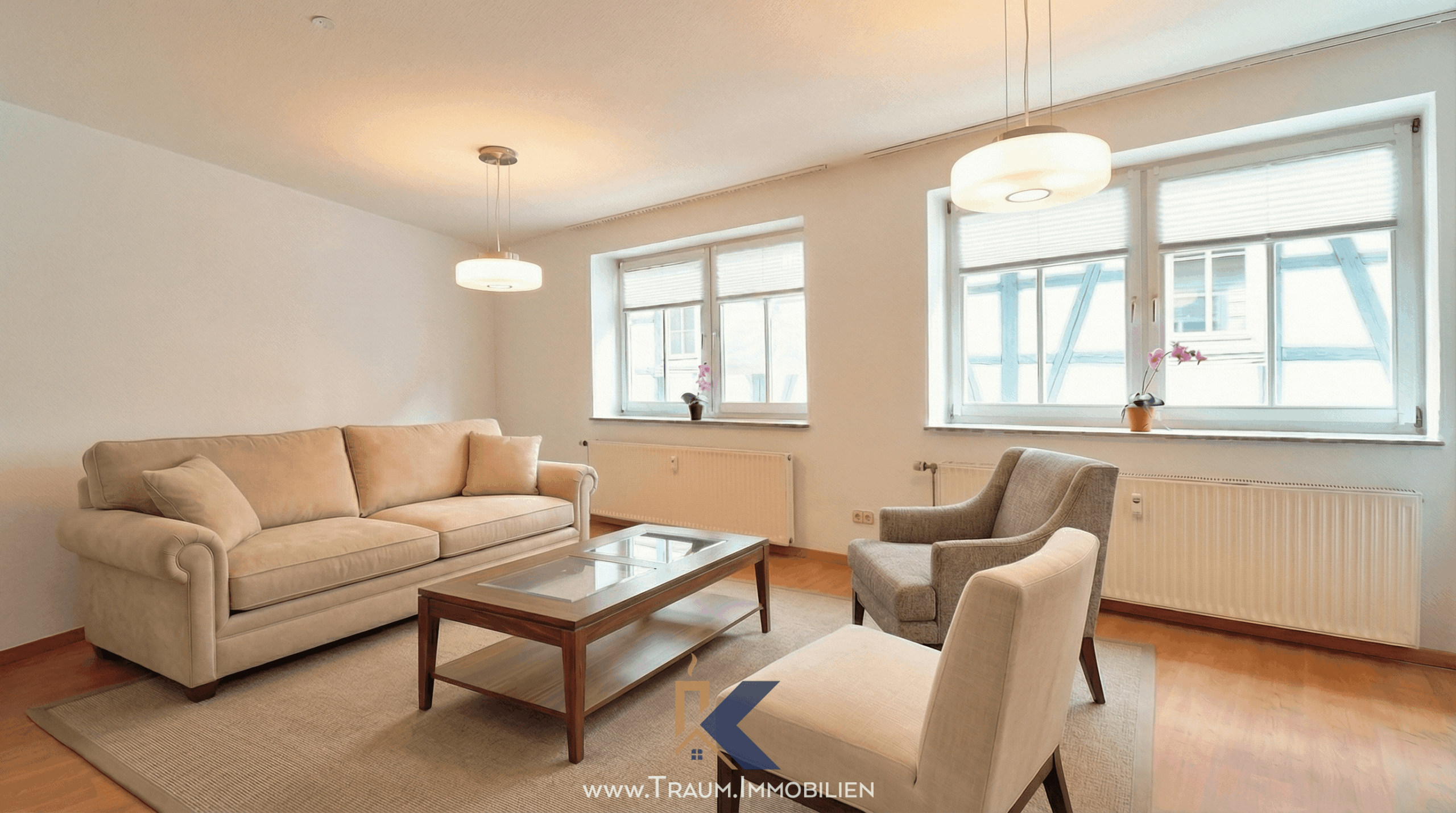 so könnte es aussehen