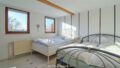 Schlafzimmer OG