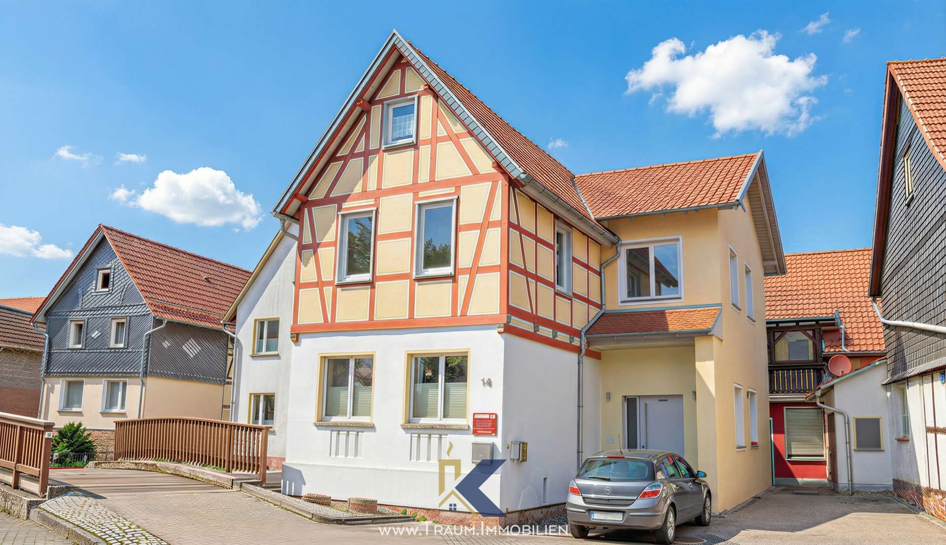 www.Traum.Immobilien