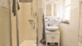 Badezimmer EG