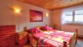 Schlafzimmer OG