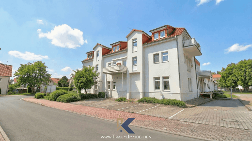 www.Traum.Immobilien