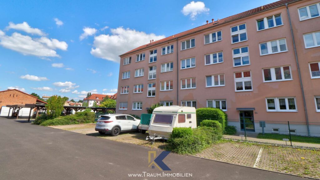 www.Traum.Immobilien
