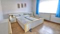 Schlafzimmer EG