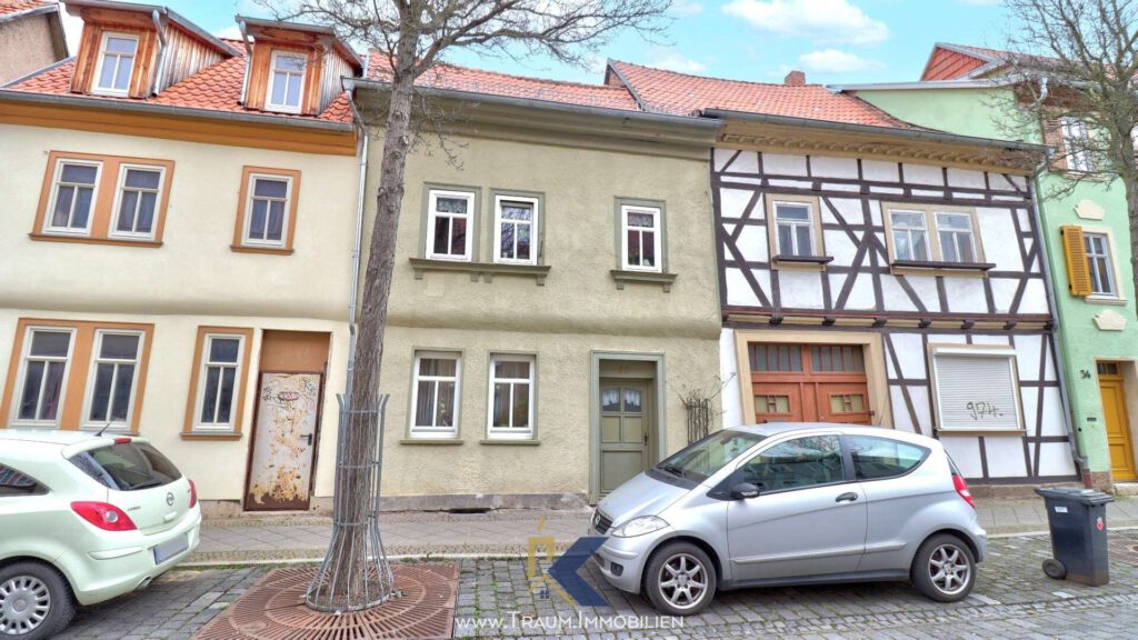 www.Traum.Immobilien