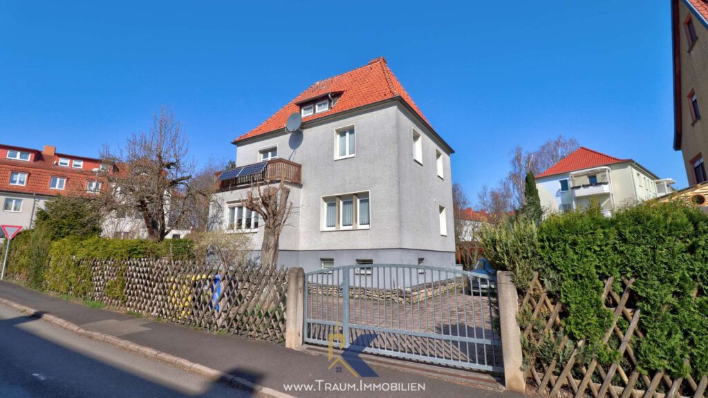 www.Traum.Immobilien
