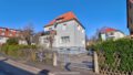www.Traum.Immobilien