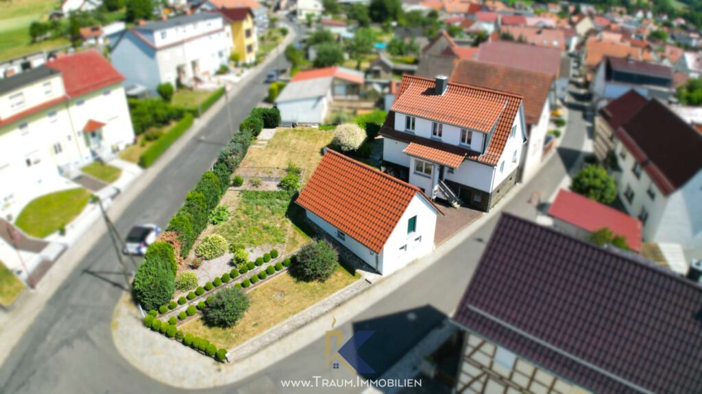 www.Traum.Immobilien