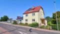 www.Traum.Immobilien