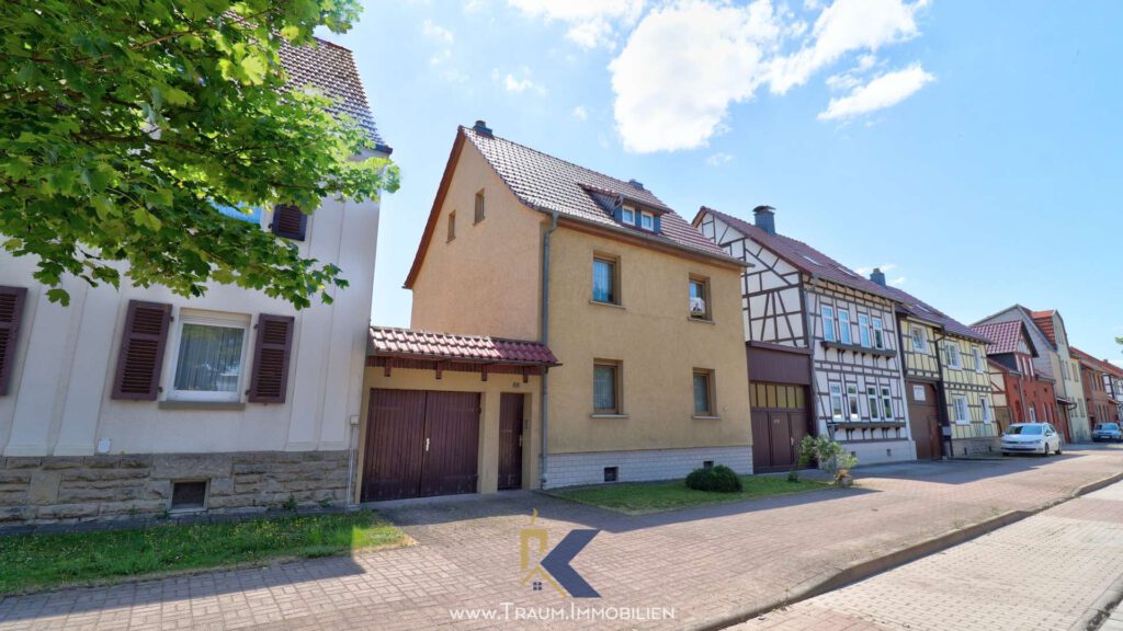 www.Traum.Immobilien