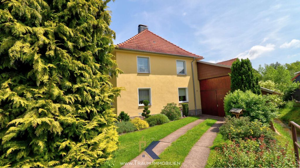 www.Traum.Immobilien