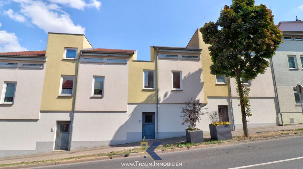 www.Traum.Immobilien