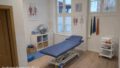 Physiotherapie