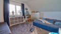 Kinderzimmer 1 OG