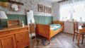 Gästezimmer EG