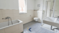 Badezimmer OG