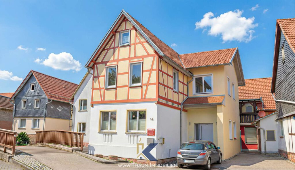 www.Traum.Immobilien