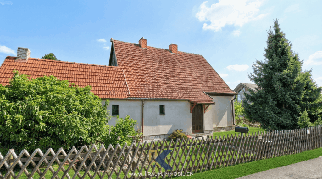 www.Traum.Immobilien