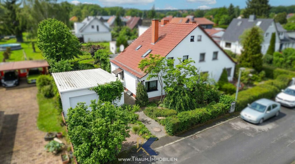 www.Traum.Immobilien