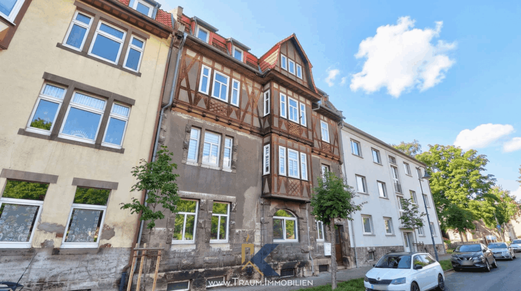 www.Traum.Immobilien