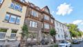 www.Traum.Immobilien