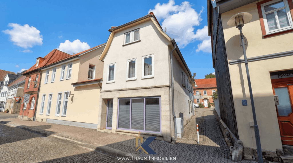 www.Traum.Immobilien