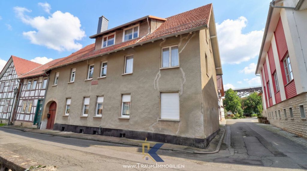 www.Traum.Immobilien