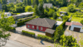 www.Traum.Immobilien