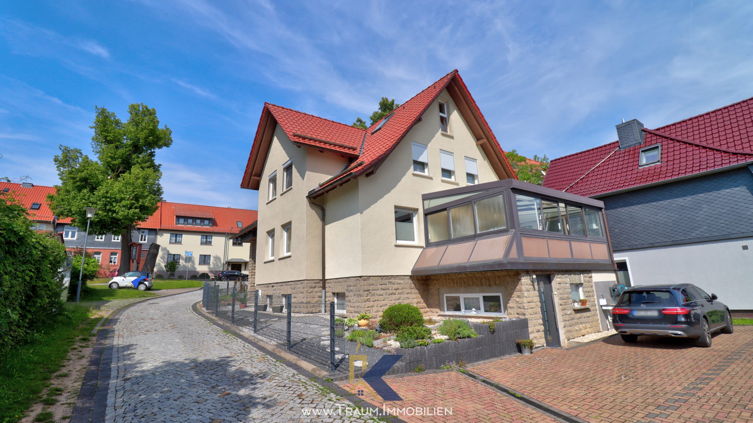 www.Traum.Immobilien