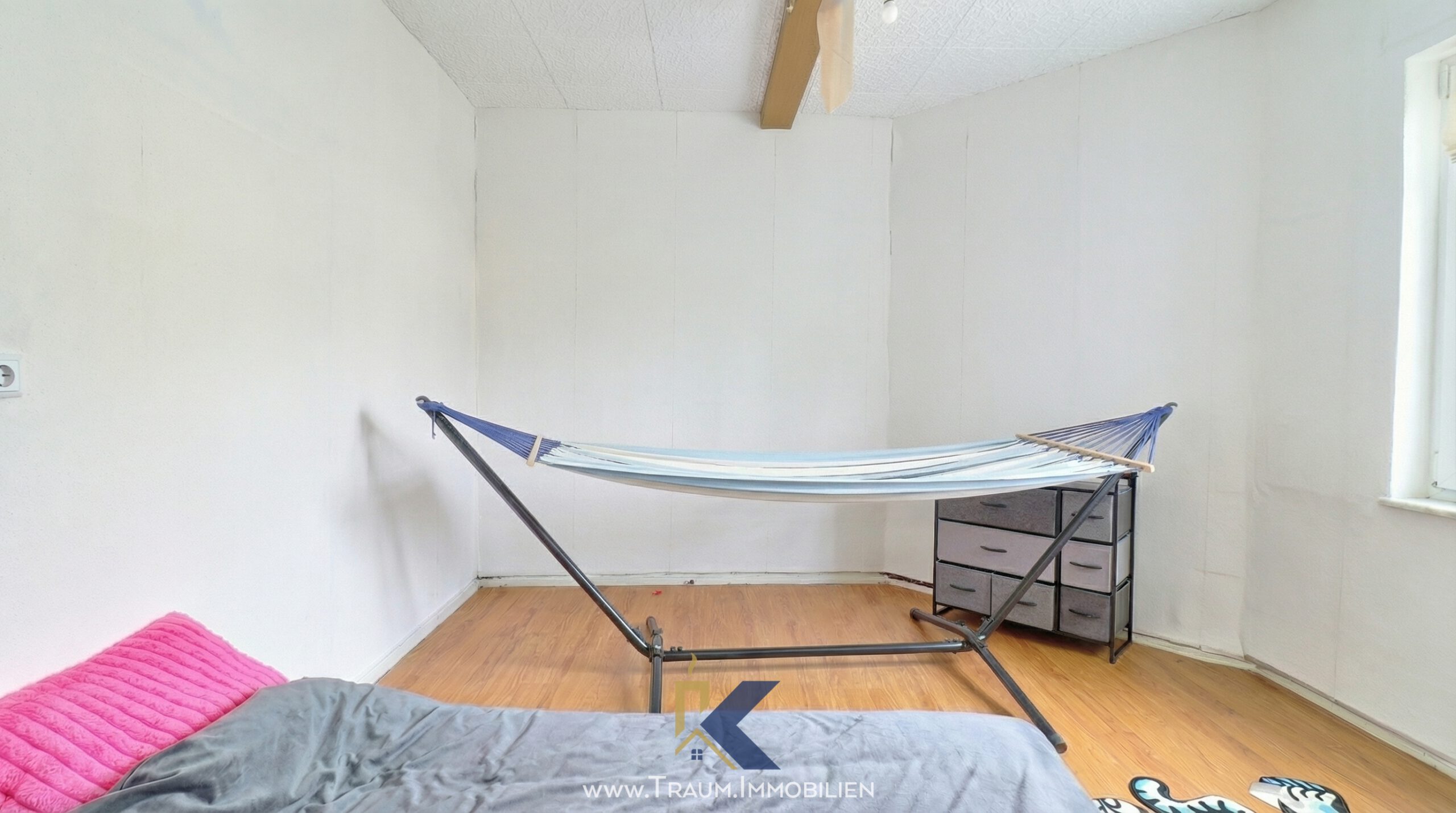 Kinderzimmer OG