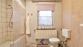 Badezimmer OG