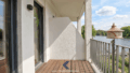 Balkon 2