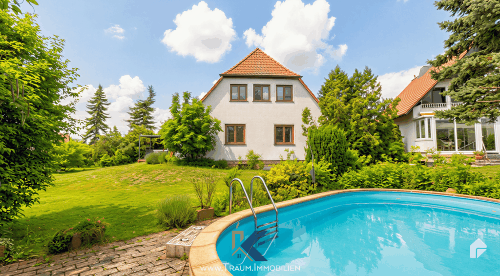 www.Traum.Immobilien