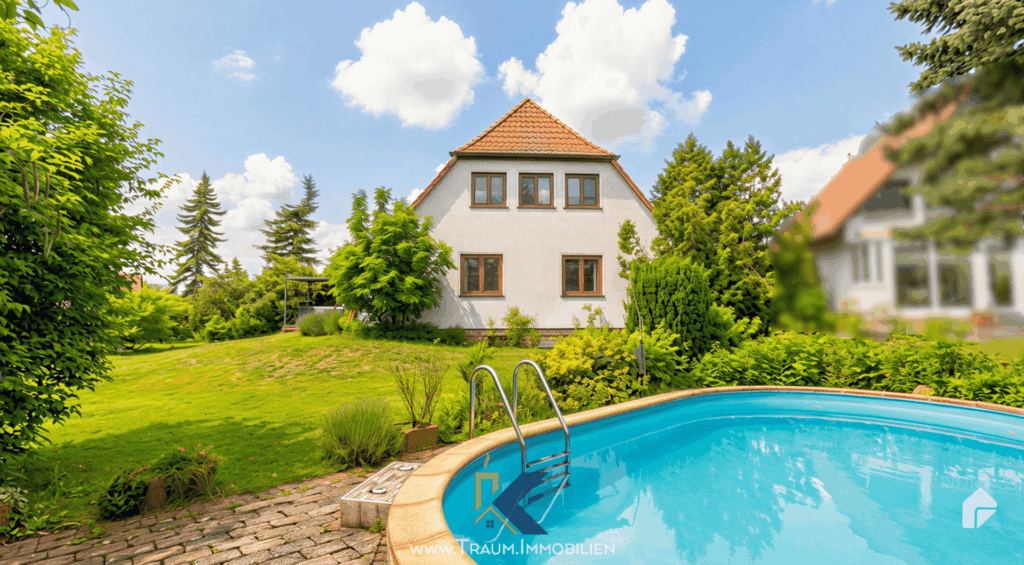 www.Traum.Immobilien