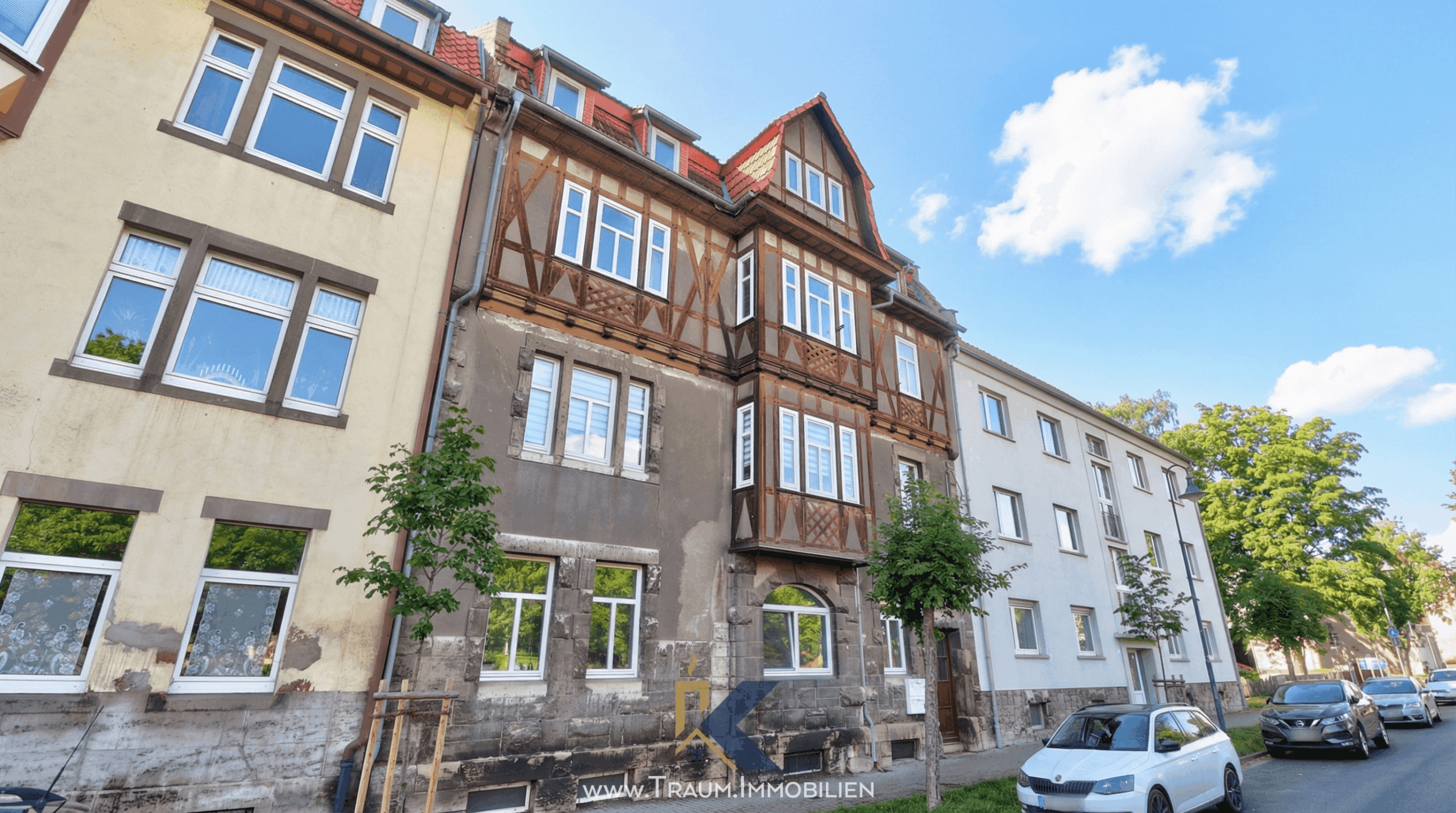 www.Traum.Immobilien