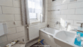 Badezimmer EG