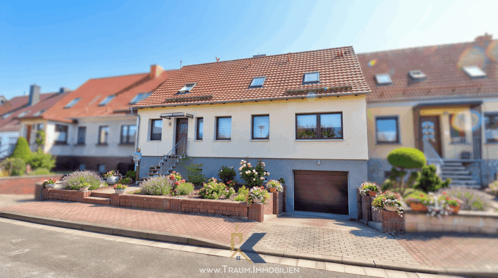 www.Traum.Immobilien