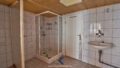 Badezimmer 1
