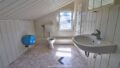 Badezimmer 2