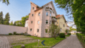 www.Traum.Immobilien