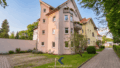 www.Traum.Immobilien