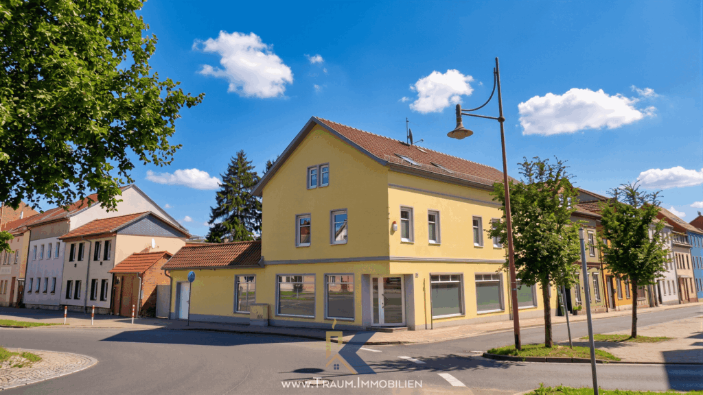 www.Traum.Immobilien