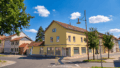 www.Traum.Immobilien