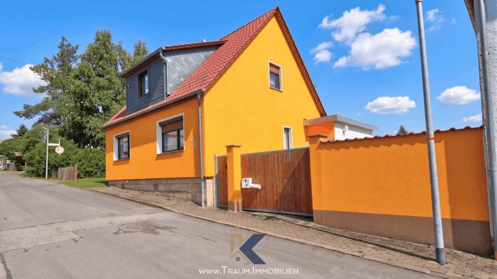 www.Traum.Immobilien