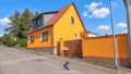 www.Traum.Immobilien