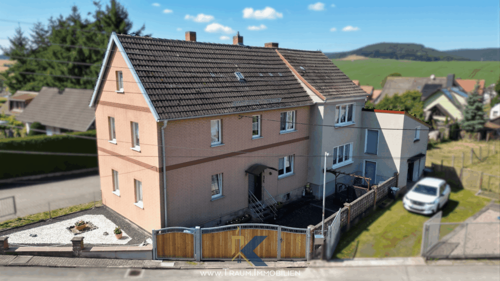 www.Traum.Immobilien