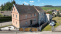 www.Traum.Immobilien
