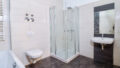 Badezimmer 1. OG rechts
