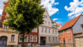 www.Traum.Immobilien